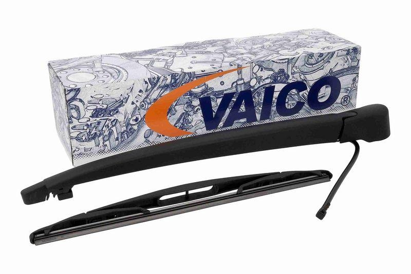 VAICO V57-0110 Wischarm, Scheibenreinigung für CADILLAC
