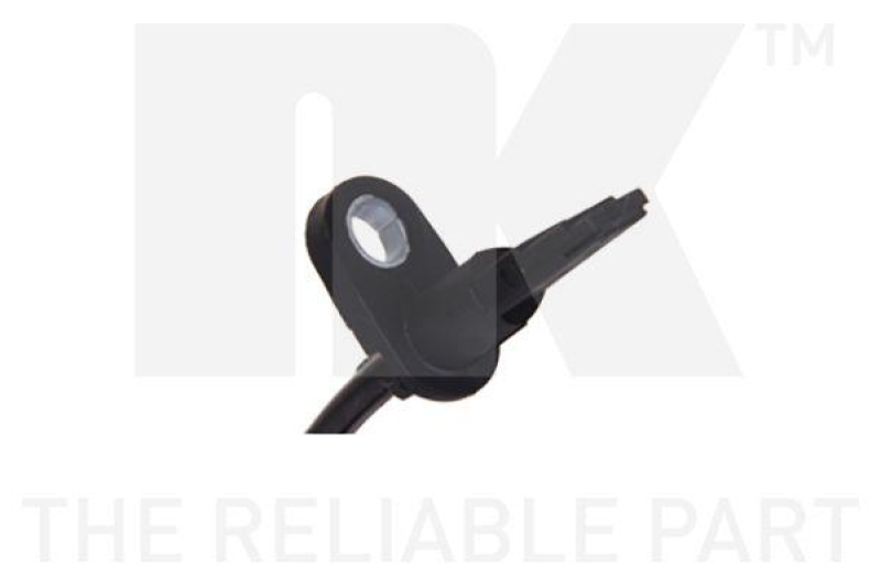 NK 292222 Sensor, Raddrehzahl f&uuml;r NISSAN