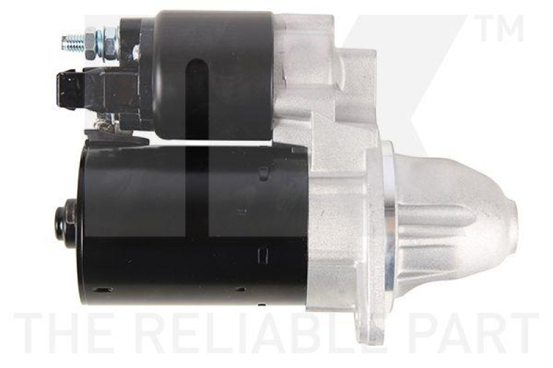NK 4715004 Starter f&uuml;r BMW