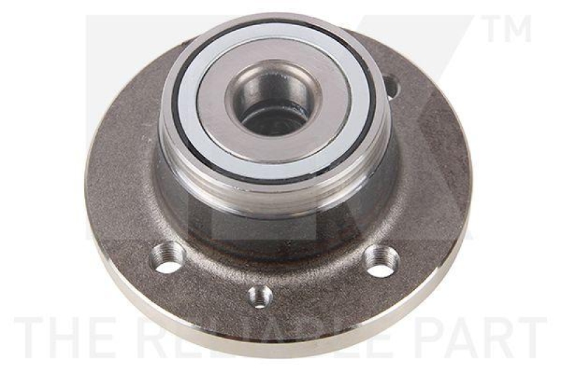 NK 763927 Radlagersatz f&uuml;r RENAULT