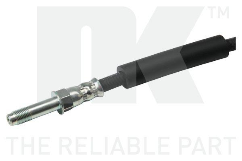 NK 8547169 Bremsschlauch f&uuml;r AUDI