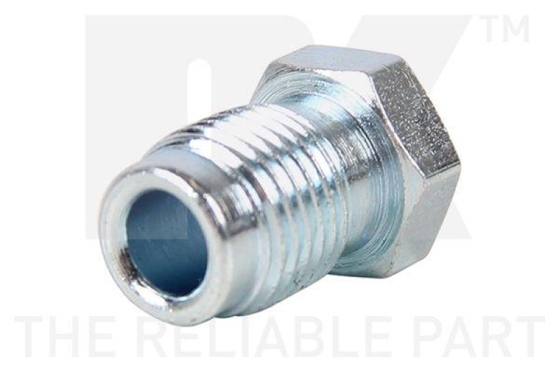 NK &Uuml;berwurfschraube