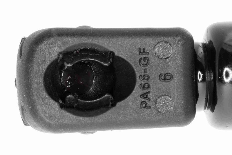 ACKOJA A38-0074 Gasfeder, Koffer-/Laderaum für NISSAN