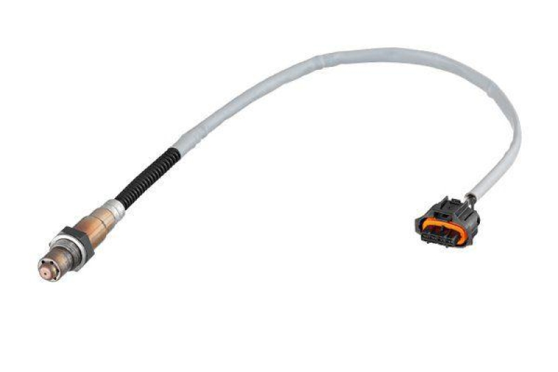 Bosch 0 258 006 205 Lambdasonde