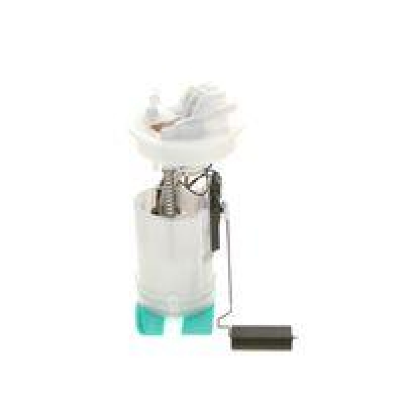 Bosch 0 580 314 378 Ekp-Einbaueinheit