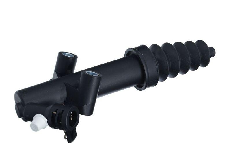 VALEO 874772 Nehmerzylinder