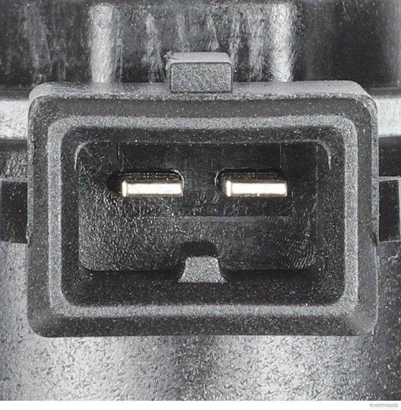 HERTH+BUSS 70671945 Druckwandler