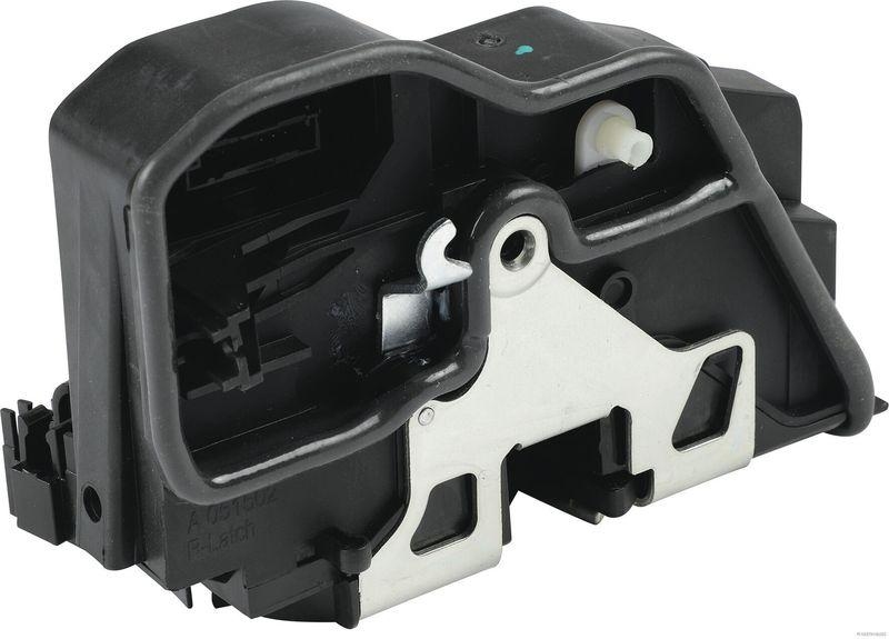 HERTH+BUSS 73100061 Türschloss