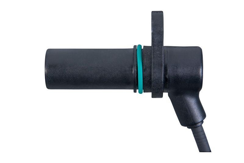 HELLA 6PU 009 167-261 Impulsgeber, Kurbelwelle für VW/AUDI/SKODA