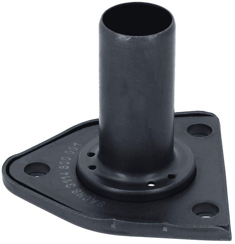 SACHS 3114600001 Führungshülse Kupplung