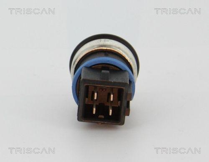 TRISCAN 8626 29008 Temperatursensor f&uuml;r Vag
