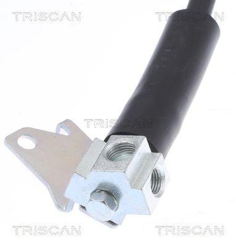 TRISCAN 8150 80332 Bremsschlauch f&uuml;r Jeep
