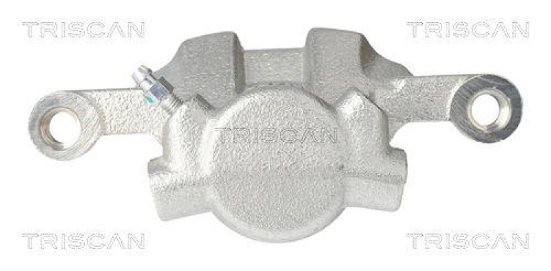 TRISCAN 8175 42212 Triscan Bremssattel f&uuml;r Calipermitsubishi
