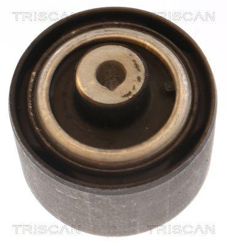 TRISCAN 8500 17831 Gummimetallager f&uuml;r Landrover