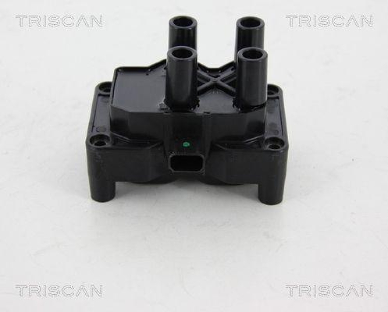 TRISCAN 8860 16026 Z&uuml;ndspule f&uuml;r Ford, Mazda, Volvo