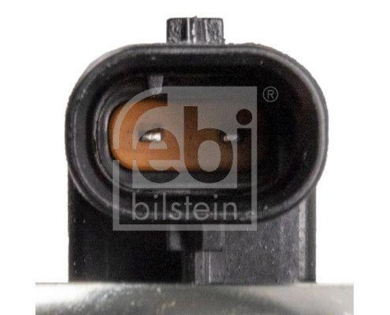 FEBI BILSTEIN 175430 Magnetventil f&uuml;r Nockenwellenverstellung f&uuml;r Ford