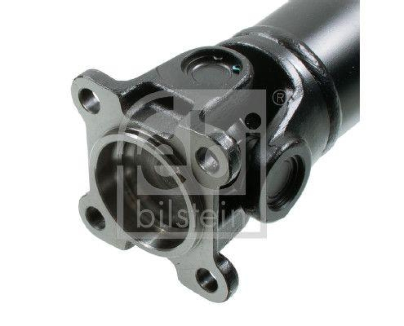FEBI BILSTEIN 179745 Kardanwelle f&uuml;r Land Rover