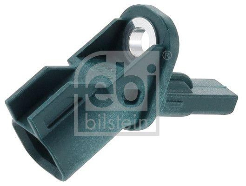 FEBI BILSTEIN 45743 ABS-Sensor f&uuml;r Ford