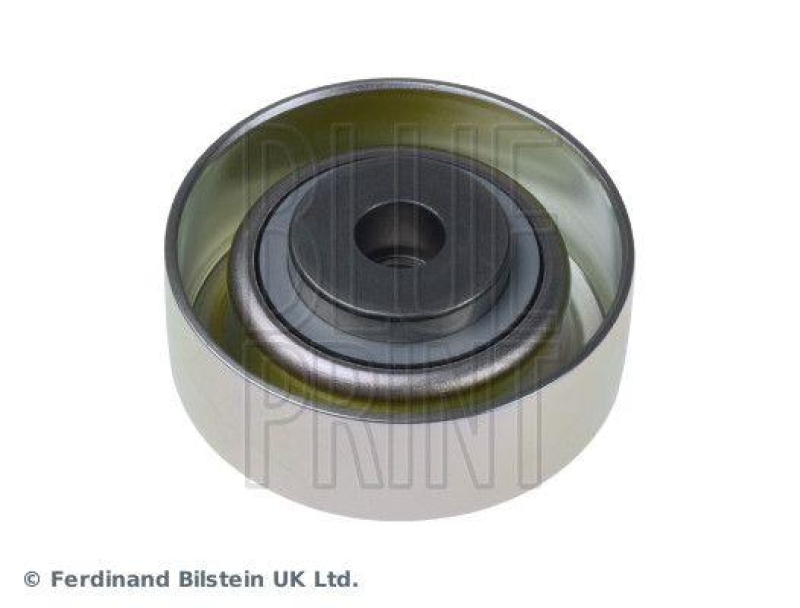BLUE PRINT ADC496508 Umlenkrolle f&uuml;r Keilrippenriemen f&uuml;r MITSUBISHI