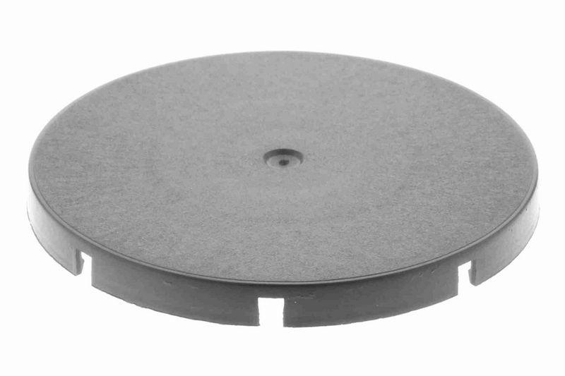 VEMO V10-23-0007 Generatorfreilauf für VW