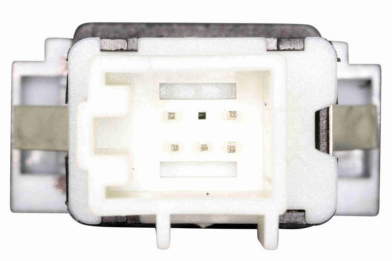 VEMO V10-73-0624 Schalter, ESP mittelkonsole f&uuml;r SKODA