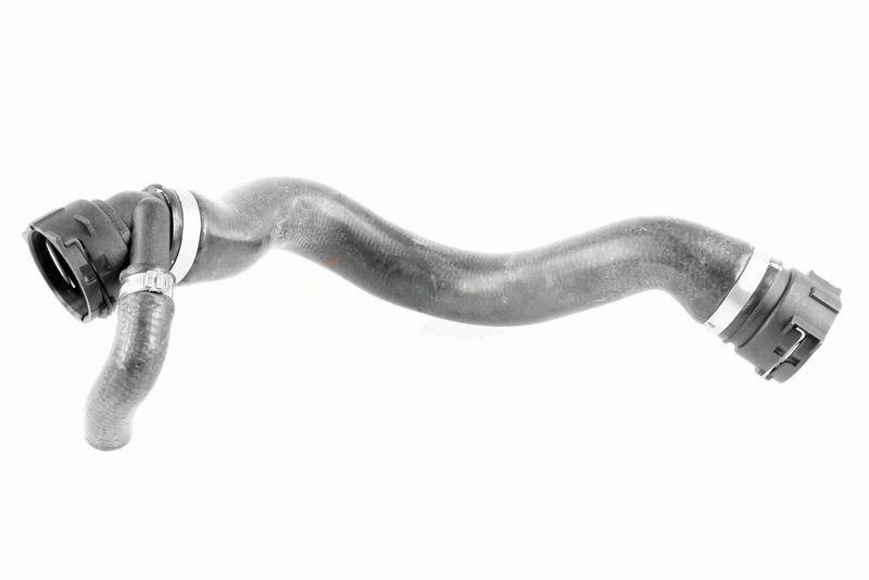 VAICO V20-2586 Kühlerschlauch für BMW