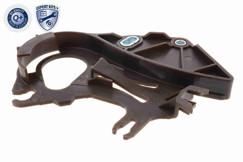 VAICO V20-3923 Kettensatz, &Ouml;lpumpenantrieb &Ouml;lpumpe, 52 Glieder, Geschlossen f&uuml;r BMW