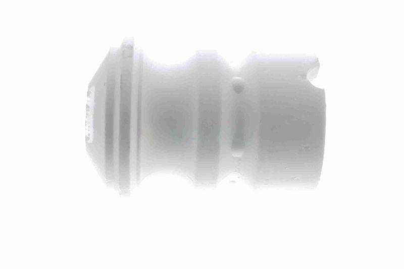 VAICO V20-6125 Anschlagpuffer, Federung vorne f&uuml;r BMW