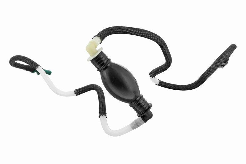 VAICO V21-0087 Kraftstoffleitung f&uuml;r DACIA