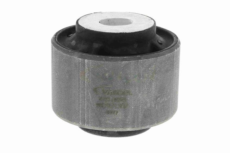 VAICO V25-0855 Lagerung, Lenker Vorderachse f&uuml;r FORD