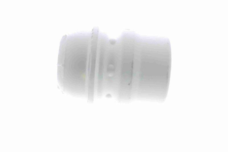 VAICO V30-2109 Anschlagpuffer, Federung Vorderachse links + rechts f&uuml;r MERCEDES-BENZ