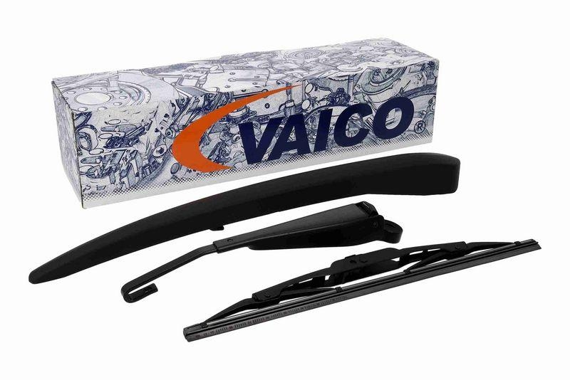 VAICO V57-0111 Wischarm, Scheibenreinigung für CADILLAC