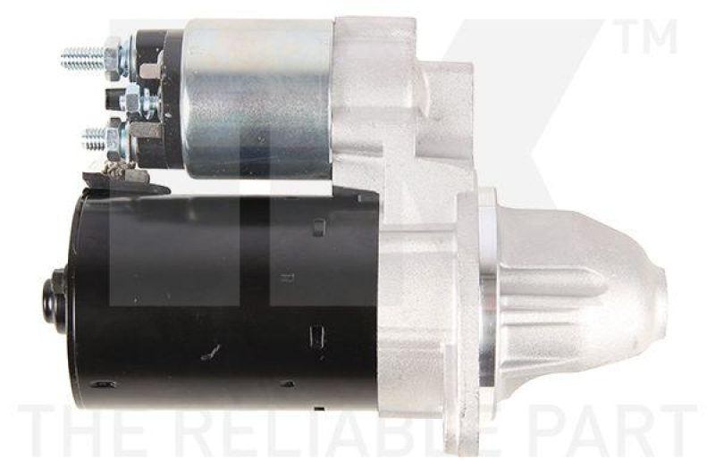 NK 4715970 Starter f&uuml;r BMW