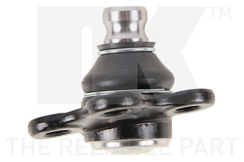 NK 5043325 Trag-/F&uuml;hrungsgelenk f&uuml;r MERCEDES-BENZ, RENAULT