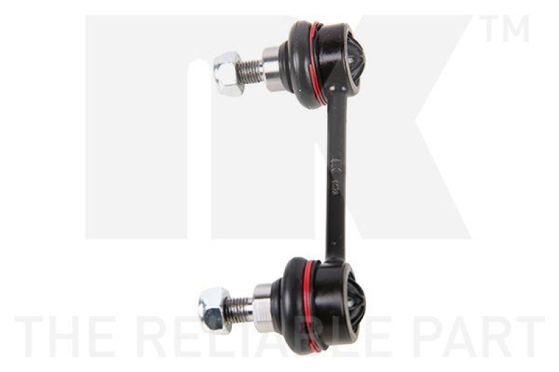 NK 5112221 Stange/Strebe, Stabilisator f&uuml;r NISSAN