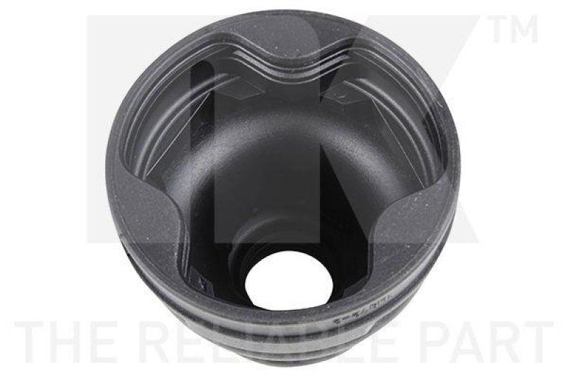 NK 522527 Faltenbalgsatz, Antriebswelle für FORD