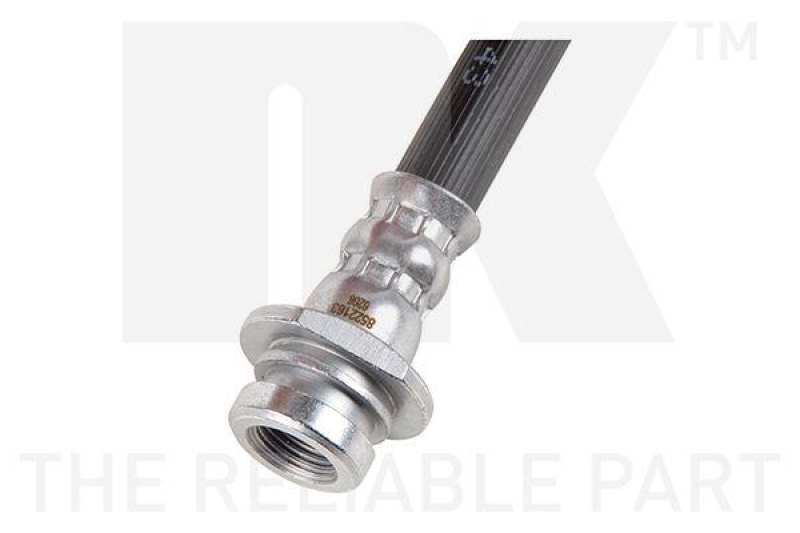 NK 8522163 Bremsschlauch f&uuml;r NISSAN