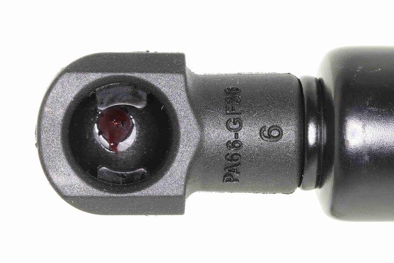 ACKOJA A26-0185 Gasfeder, Koffer-/Laderaum für HONDA