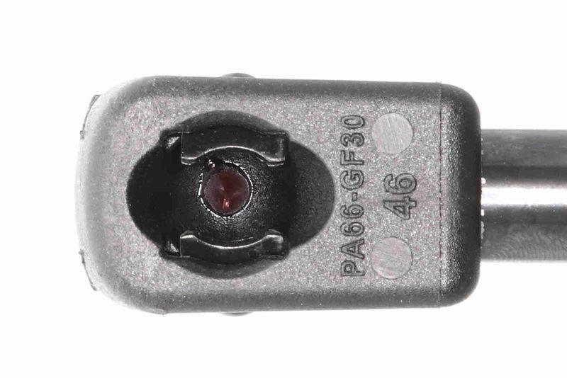 ACKOJA A32-0076 Gasfeder, Koffer-/Laderaum für MAZDA