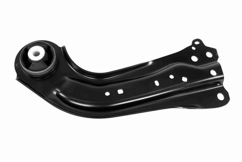 ACKOJA A70-0832 Lenker, Radaufh&auml;ngung f&uuml;r TOYOTA