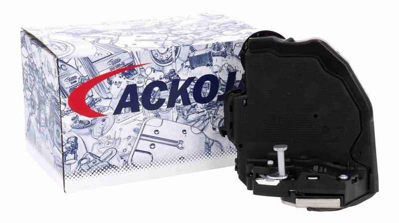 ACKOJA A70-85-0141 Türschloss für TOYOTA