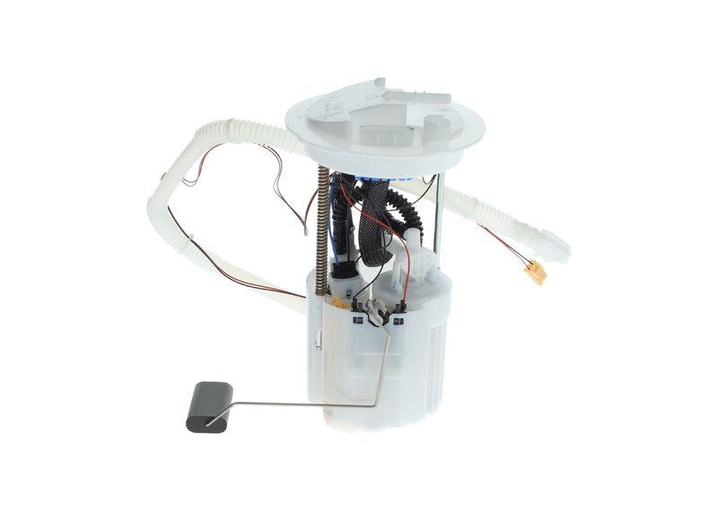 Bosch 0 580 314 399 Ekp-Einbaueinheit