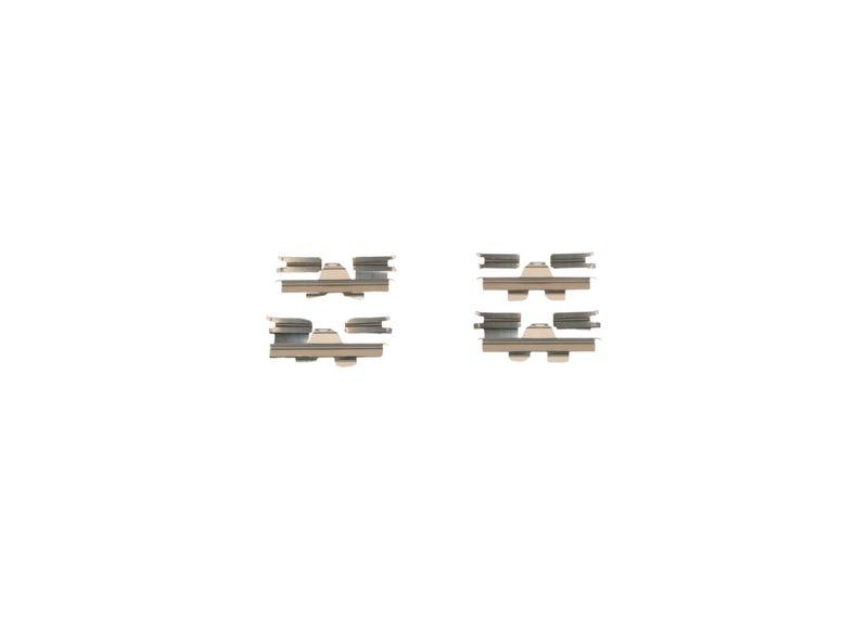 Bosch 1 987 474 438 Zubeh&ouml;rsatz AP493