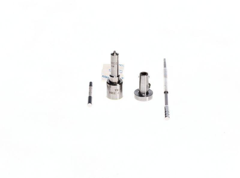 Bosch F 00R J03 545 Teilesatz