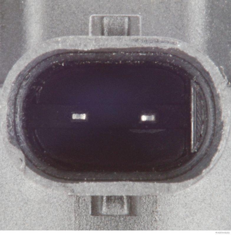 HERTH+BUSS 70671946 Druckwandler