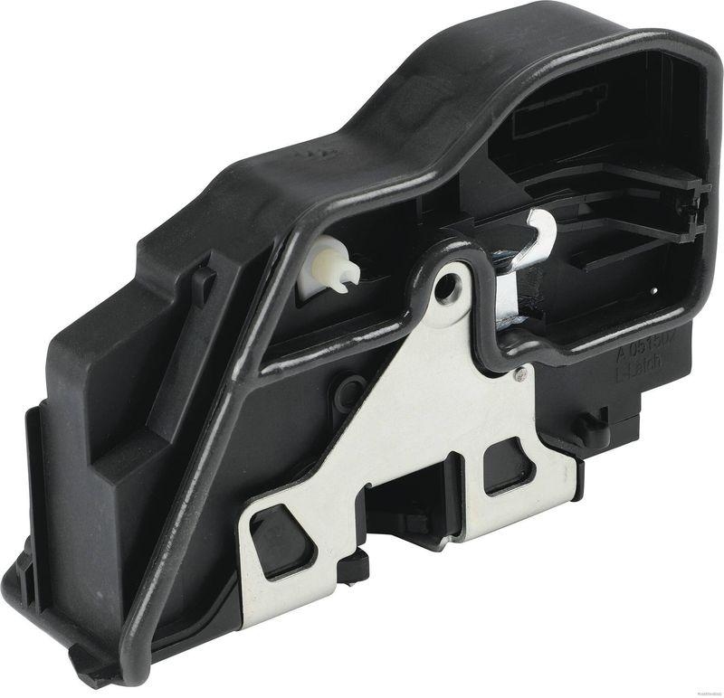 HERTH+BUSS 73100062 Türschloss