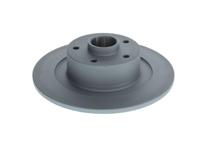 BOSCH 0 986 479 573 Bremsscheibe Ø 300mm für Hinterachse