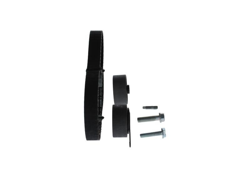 BOSCH 1 987 948 198 Zahnriemensatz