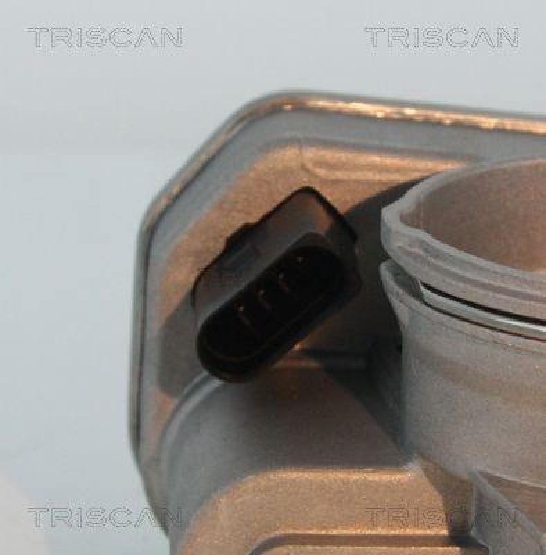 TRISCAN 8820 29029 Drosselklappen f&uuml;r Vag