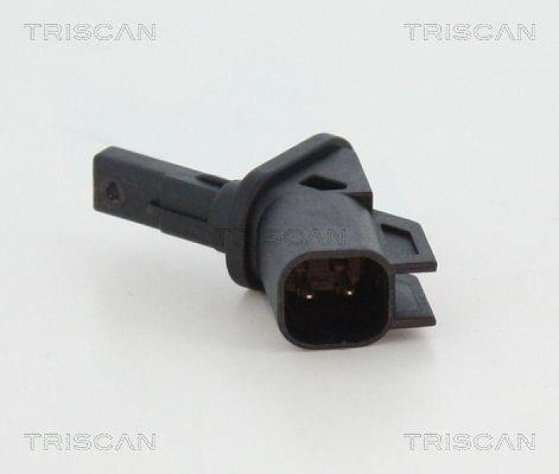TRISCAN 8180 10108 Sensor, Raddrehzahl f&uuml;r Ford, Volvo